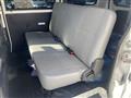 2013 Toyota Townace Van