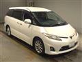 2010 Toyota Estima