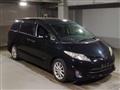 2011 Toyota Estima