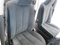 2010 Toyota Estima