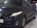 2009 Toyota Estima