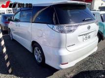 2013 Toyota Estima