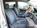 2008 Toyota Alphard