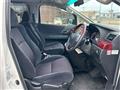 2009 Toyota Vellfire