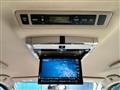 2013 Toyota Alphard