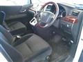2008 Toyota Alphard