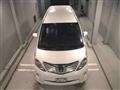 2008 Toyota Alphard