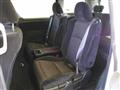 2008 Toyota Alphard