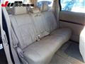 2008 Toyota Alphard