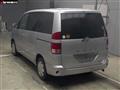 2007 Toyota Noah