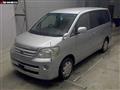 2007 Toyota Noah