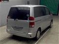 2007 Toyota Noah