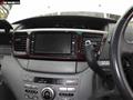 2007 Toyota Noah