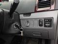 2007 Toyota Noah