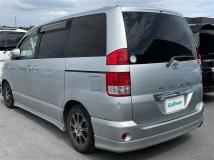 2003 Toyota Noah