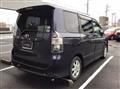 2009 Toyota Voxy