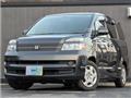 2005 Toyota Voxy