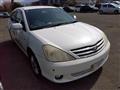 2002 Toyota Allion