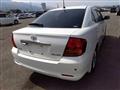 2002 Toyota Allion