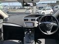 2013 Mazda Axela Sport