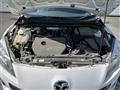 2013 Mazda Axela Sport