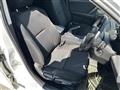 2013 Mazda Axela Sport