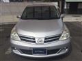 2010 Nissan Tiida