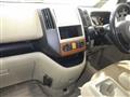 2006 Nissan Serena