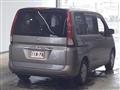 2006 Nissan Serena