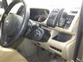 2006 Nissan Serena