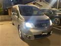 2008 Nissan Serena