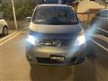2008 Nissan Serena
