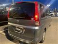 2008 Nissan Serena