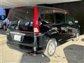 2005 Nissan Serena