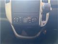 2009 Nissan Serena
