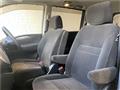 2009 Nissan Serena