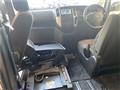 2009 Nissan Serena