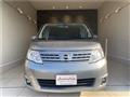 2009 Nissan Serena