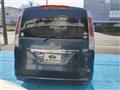 2011 Nissan Serena