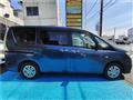 2011 Nissan Serena