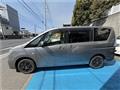 2011 Nissan Serena