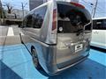 2011 Nissan Serena
