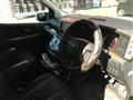 2008 Nissan Elgrand