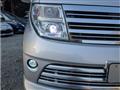2008 Nissan Elgrand
