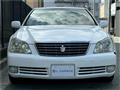 2005 Toyota Crown