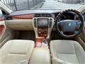 2005 Toyota Crown