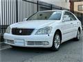 2005 Toyota Crown