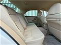 2005 Toyota Crown
