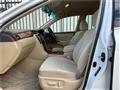 2005 Toyota Crown