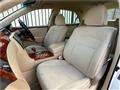 2005 Toyota Crown